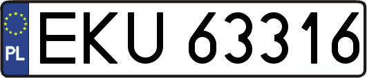 EKU63316