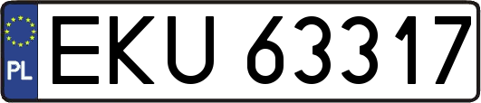 EKU63317