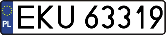 EKU63319