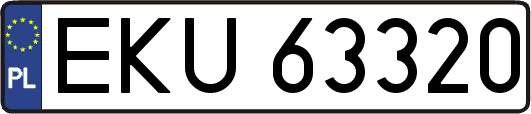 EKU63320