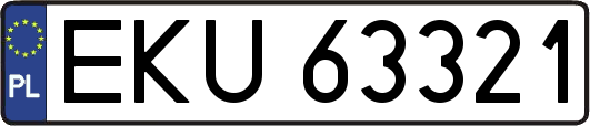 EKU63321