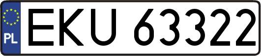 EKU63322
