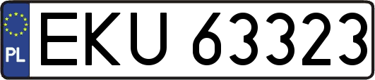EKU63323