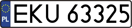 EKU63325