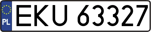 EKU63327
