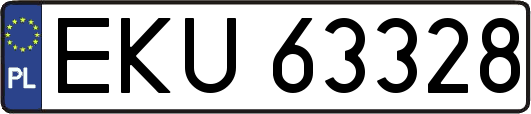EKU63328