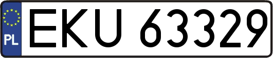 EKU63329