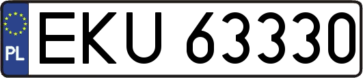 EKU63330