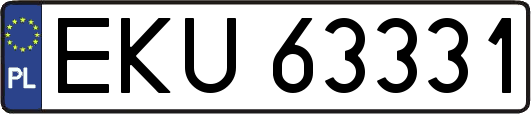 EKU63331
