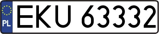 EKU63332