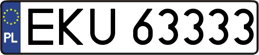 EKU63333