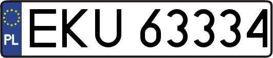 EKU63334