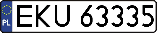 EKU63335