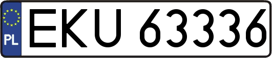EKU63336