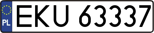EKU63337