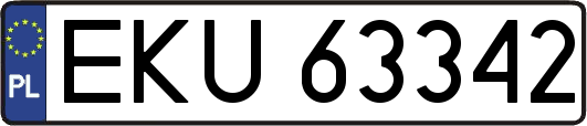 EKU63342