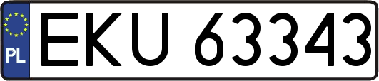 EKU63343