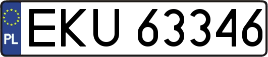 EKU63346