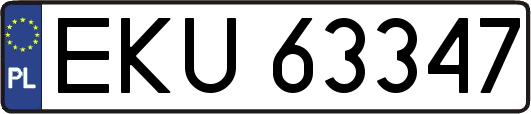 EKU63347