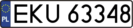 EKU63348