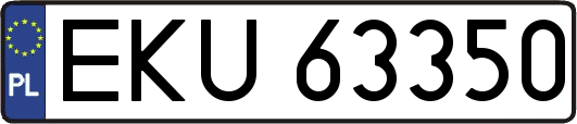 EKU63350
