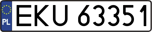 EKU63351