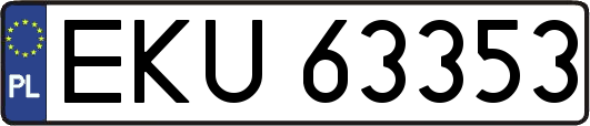 EKU63353