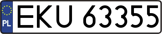 EKU63355