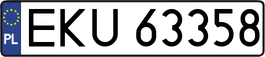 EKU63358