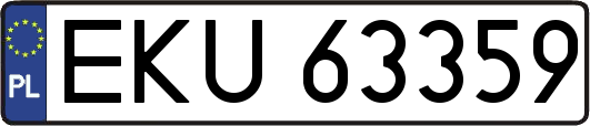 EKU63359