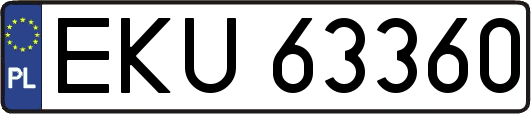 EKU63360