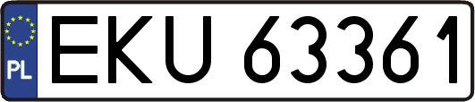 EKU63361