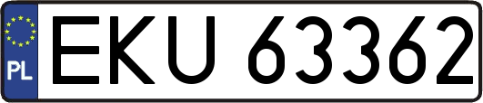 EKU63362