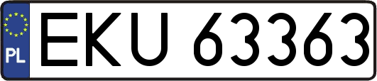 EKU63363