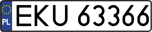 EKU63366