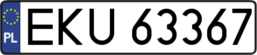 EKU63367