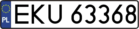 EKU63368