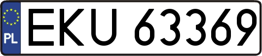 EKU63369