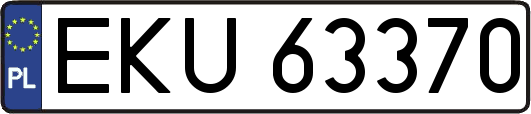 EKU63370