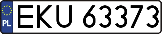 EKU63373