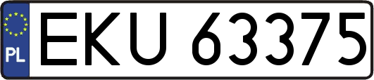 EKU63375
