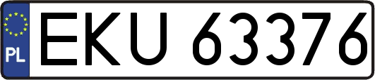 EKU63376