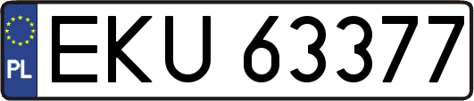 EKU63377
