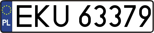EKU63379