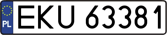 EKU63381