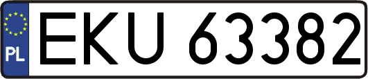 EKU63382