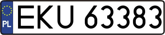 EKU63383