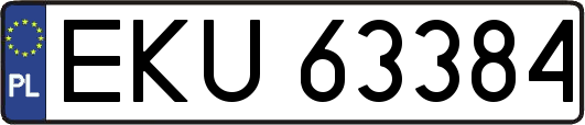 EKU63384