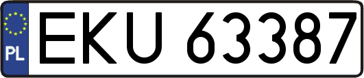 EKU63387