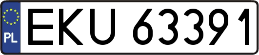 EKU63391